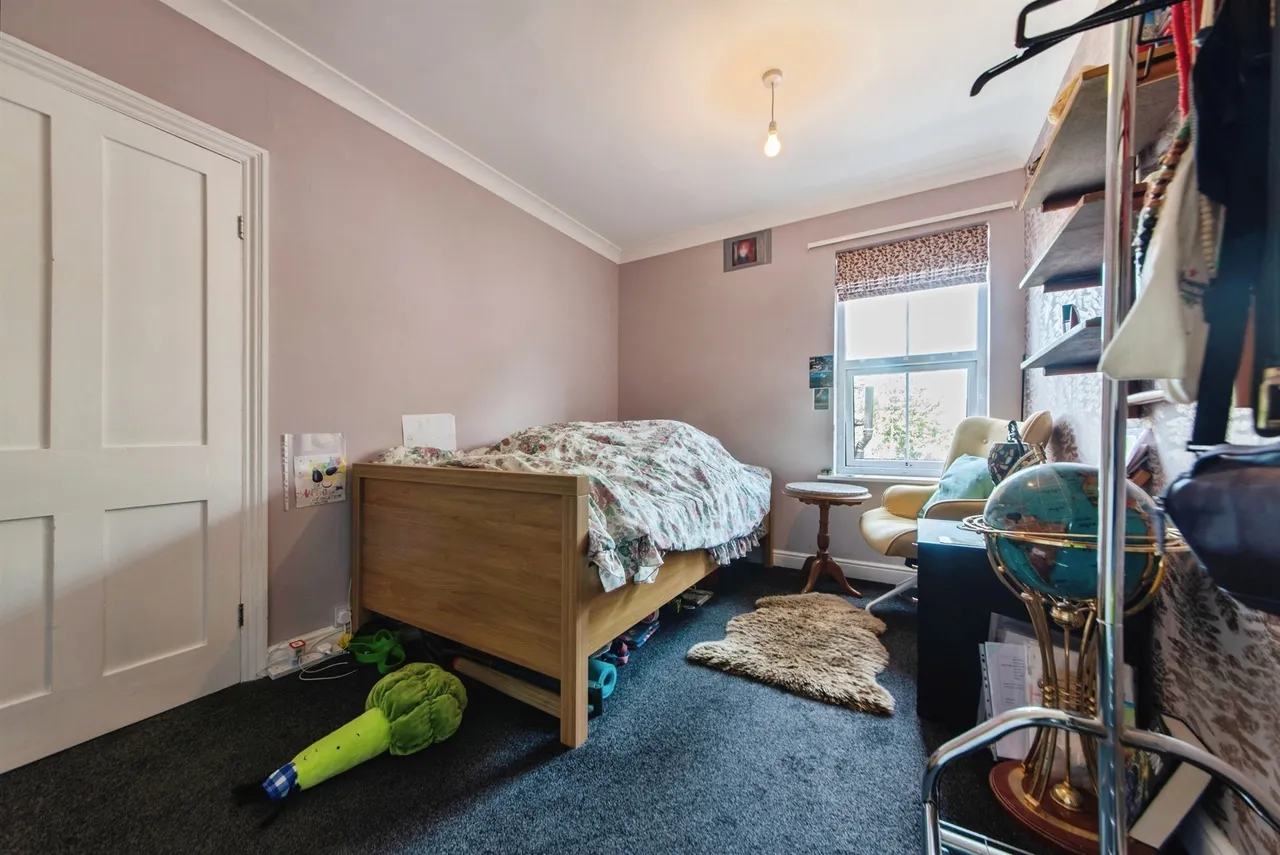 Grantham Road, Sleaford, photo 12