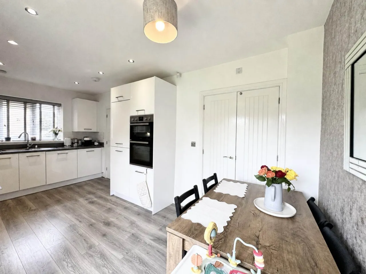 Madeley Drive, St Helens, photo 4