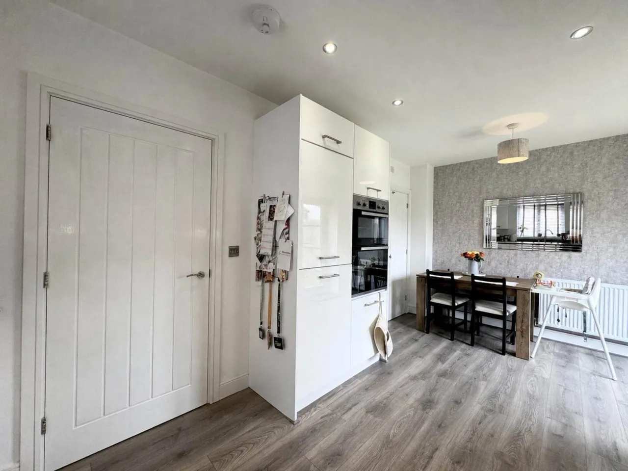 Madeley Drive, St Helens, photo 9
