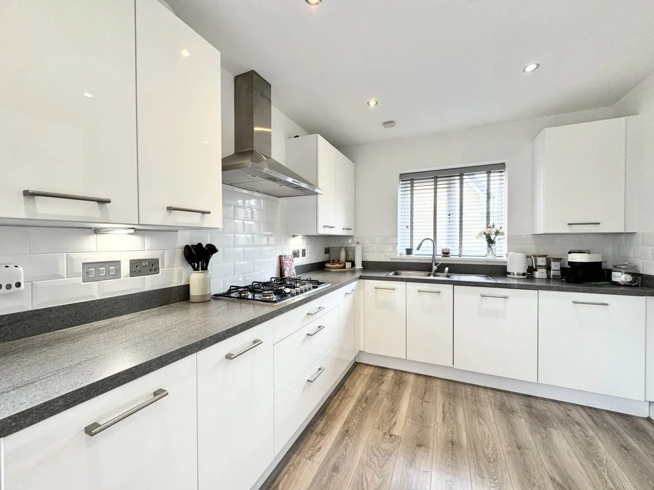 Madeley Drive, St Helens, photo 8