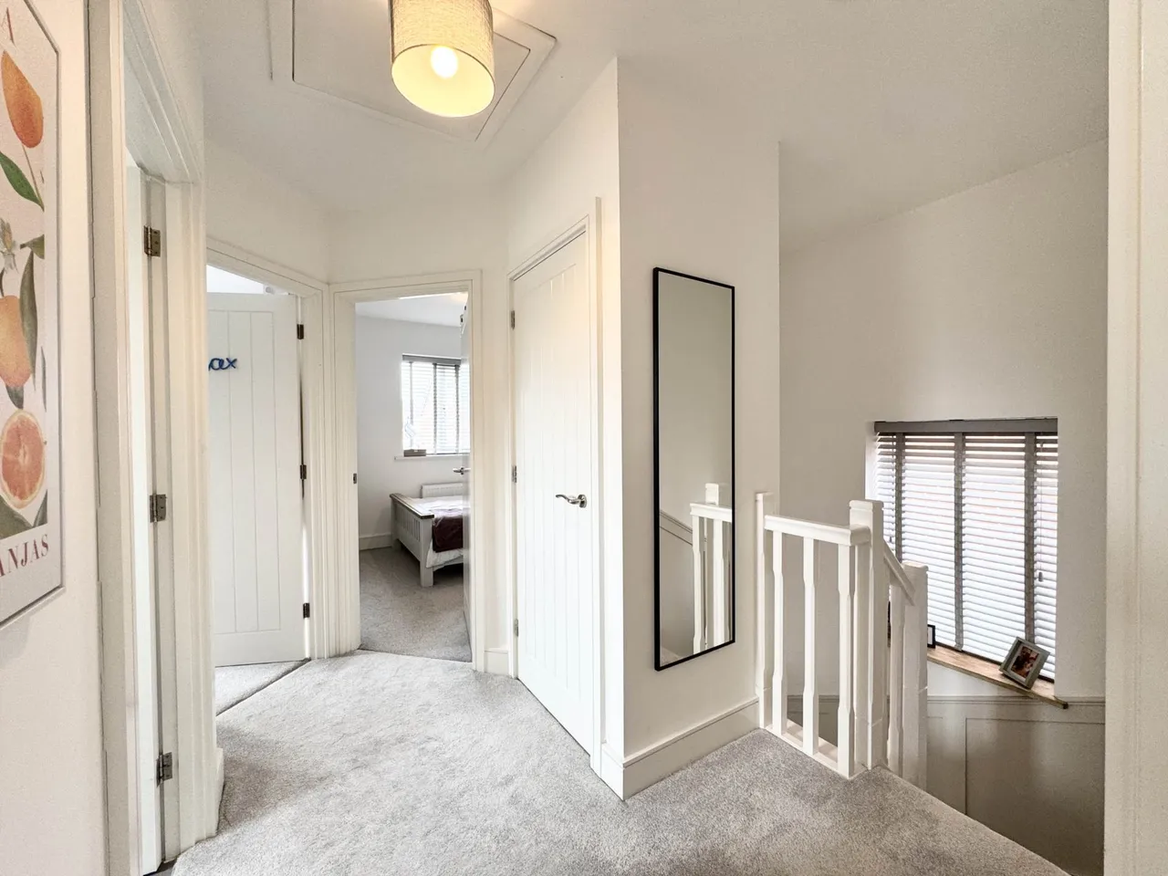 Madeley Drive, St Helens, photo 21