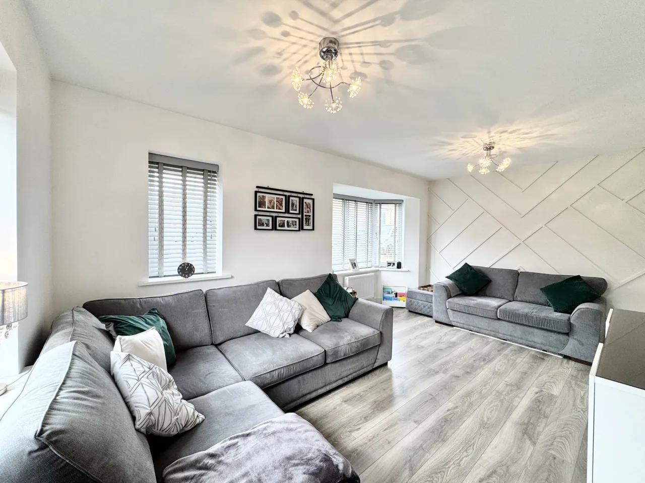 Madeley Drive, St Helens, photo 5