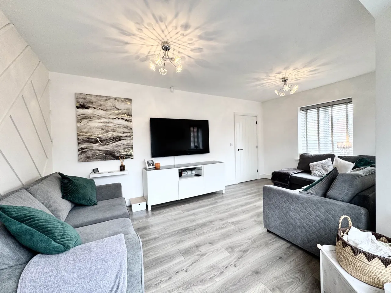 Madeley Drive, St Helens, photo 6