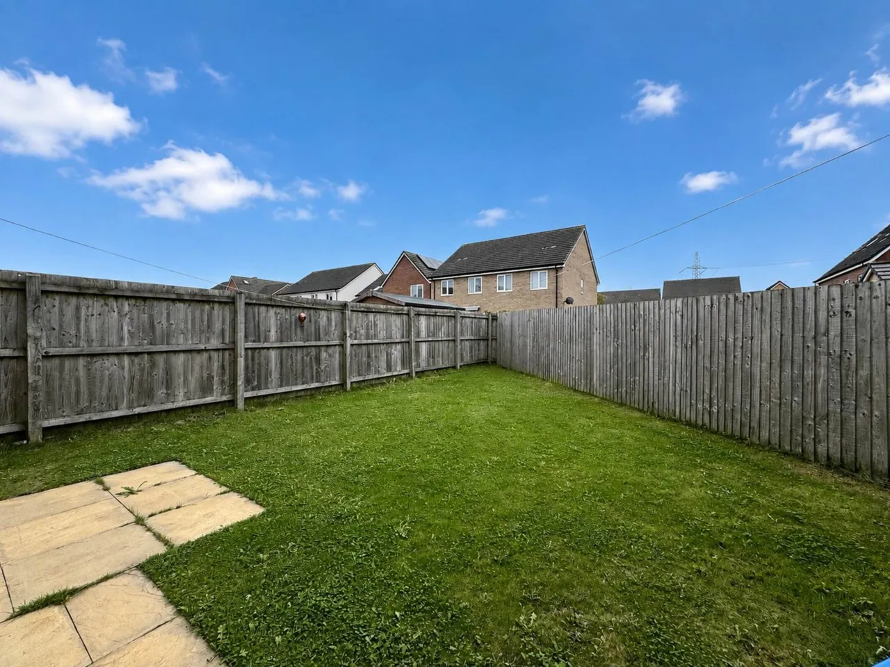 Madeley Drive, St Helens, photo 22
