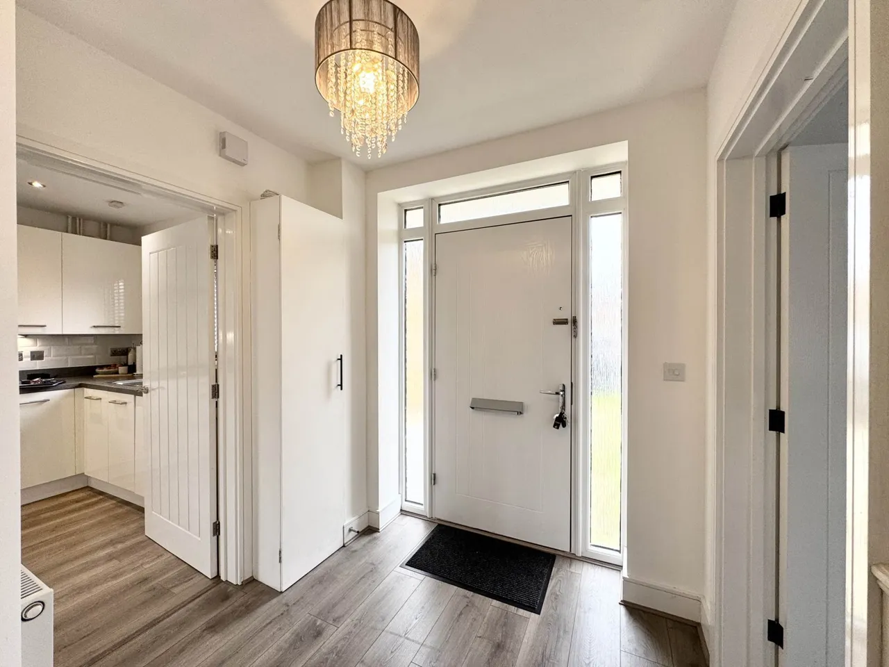 Madeley Drive, St Helens, photo 10