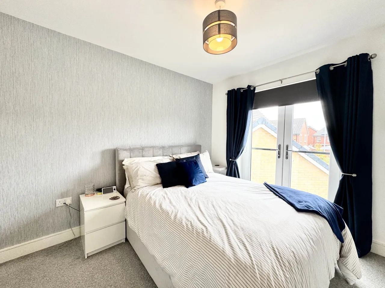 Madeley Drive, St Helens, photo 14