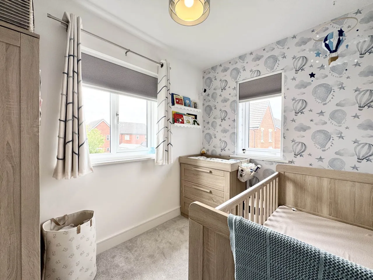 Madeley Drive, St Helens, photo 18