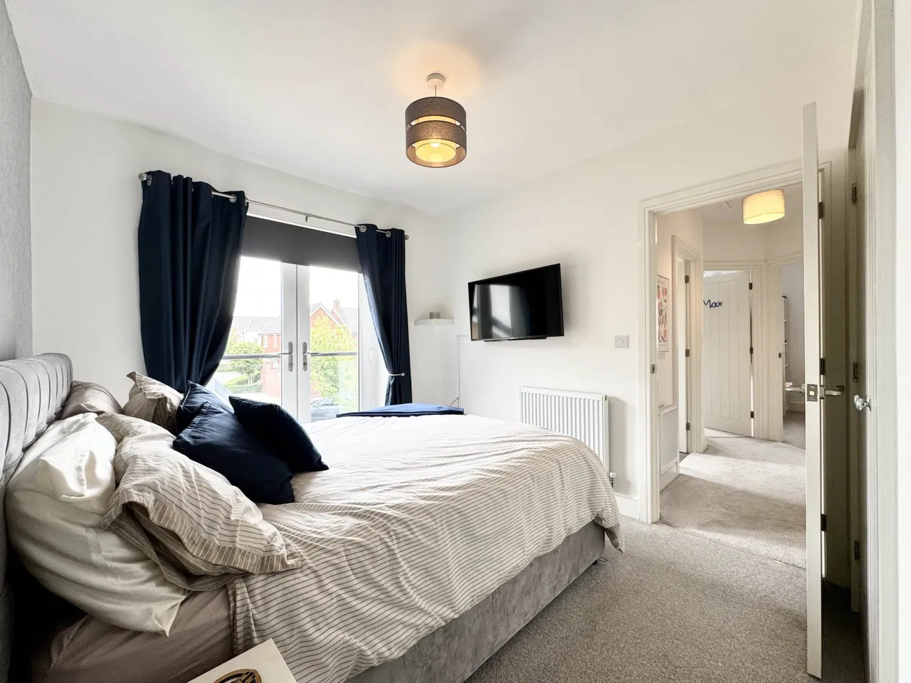 Madeley Drive, St Helens, photo 15