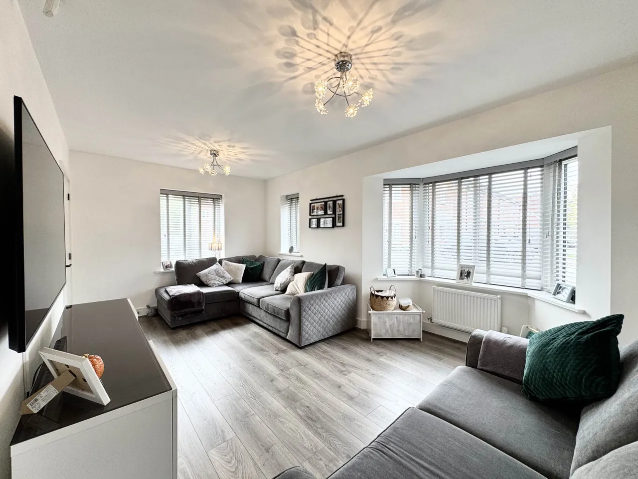 Madeley Drive, St Helens, photo 2