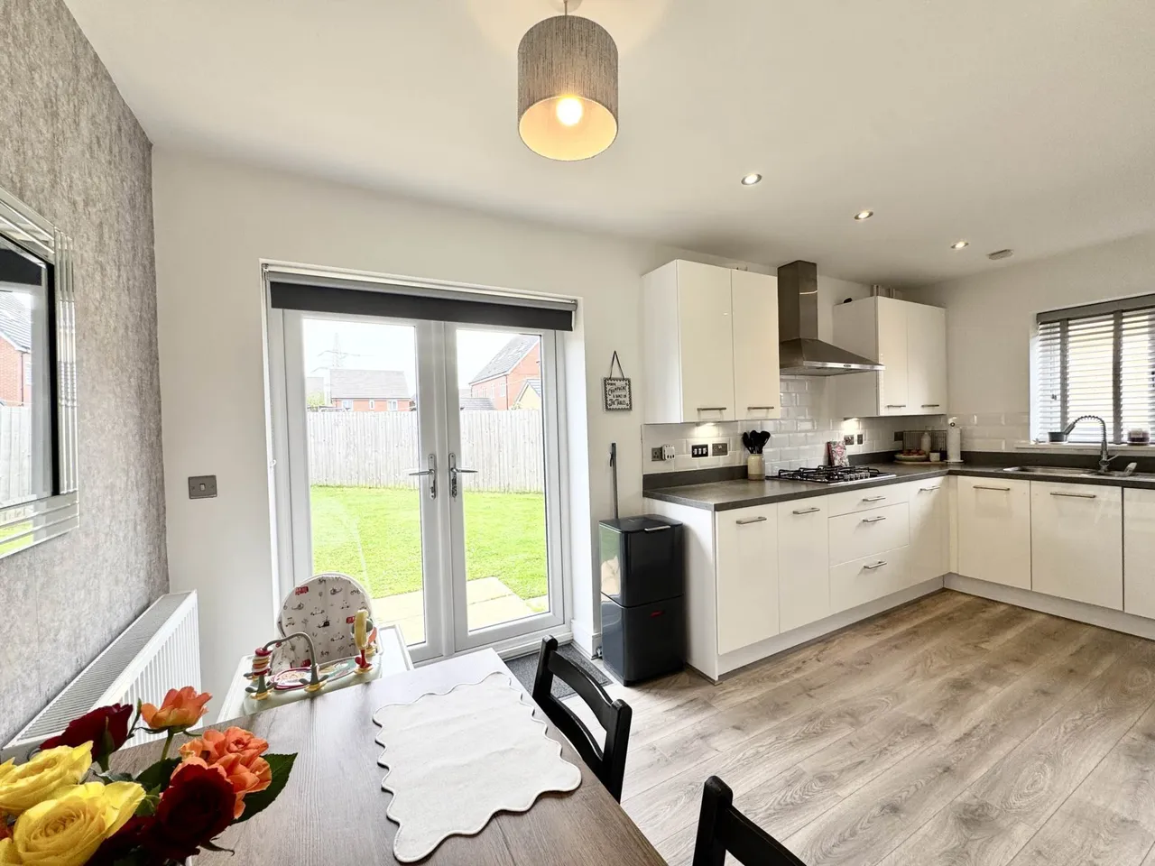 Madeley Drive, St Helens, photo 7