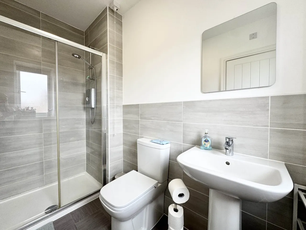 Madeley Drive, St Helens, photo 16