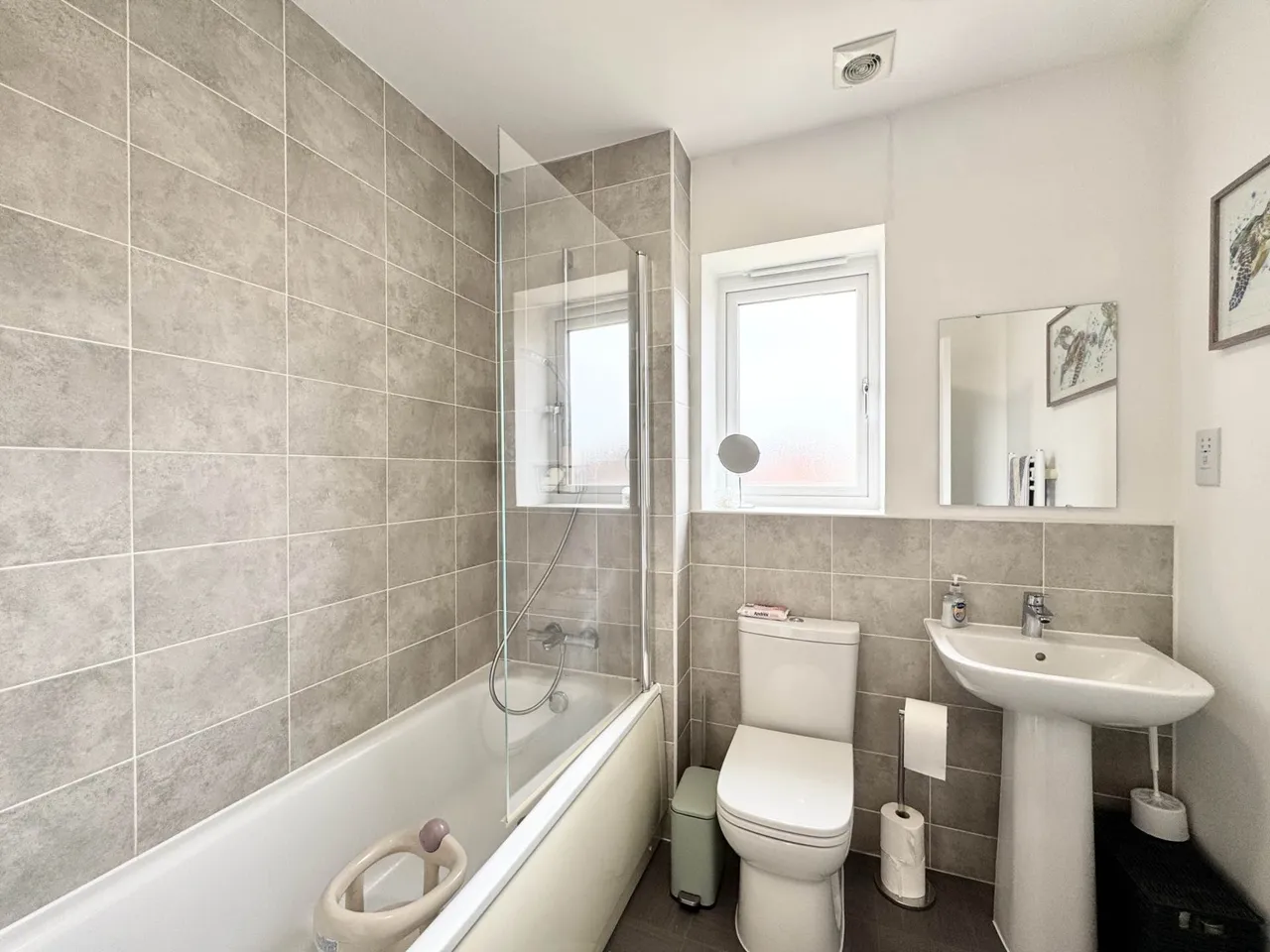 Madeley Drive, St Helens, photo 20