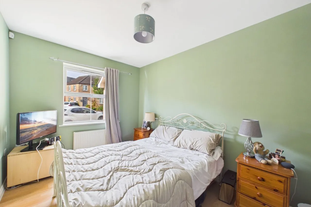 Sandpiper Way, Leighton Buzzard, LU7, photo 4