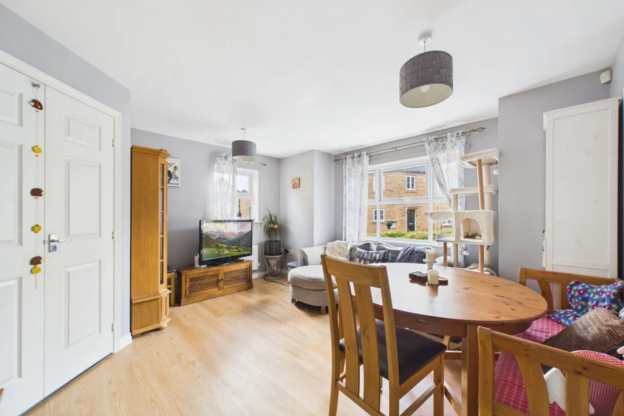 Sandpiper Way, Leighton Buzzard, LU7, photo 2