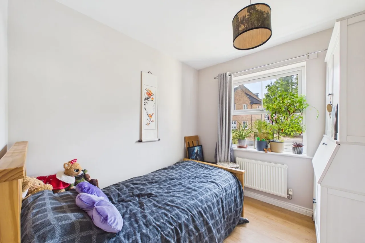 Sandpiper Way, Leighton Buzzard, LU7, photo 5