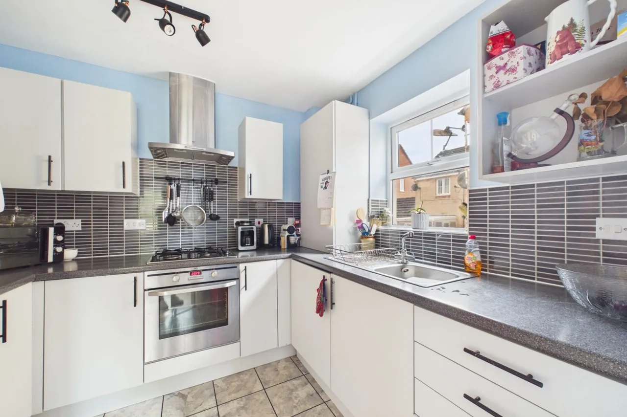 Sandpiper Way, Leighton Buzzard, LU7, photo 3