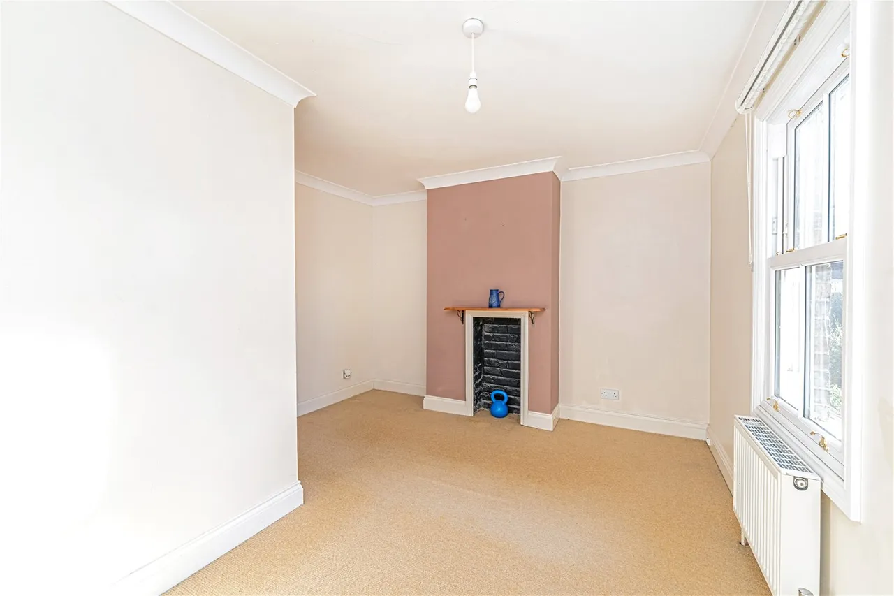 Forge Lane, Sunbury, TW16 6EE, photo 10