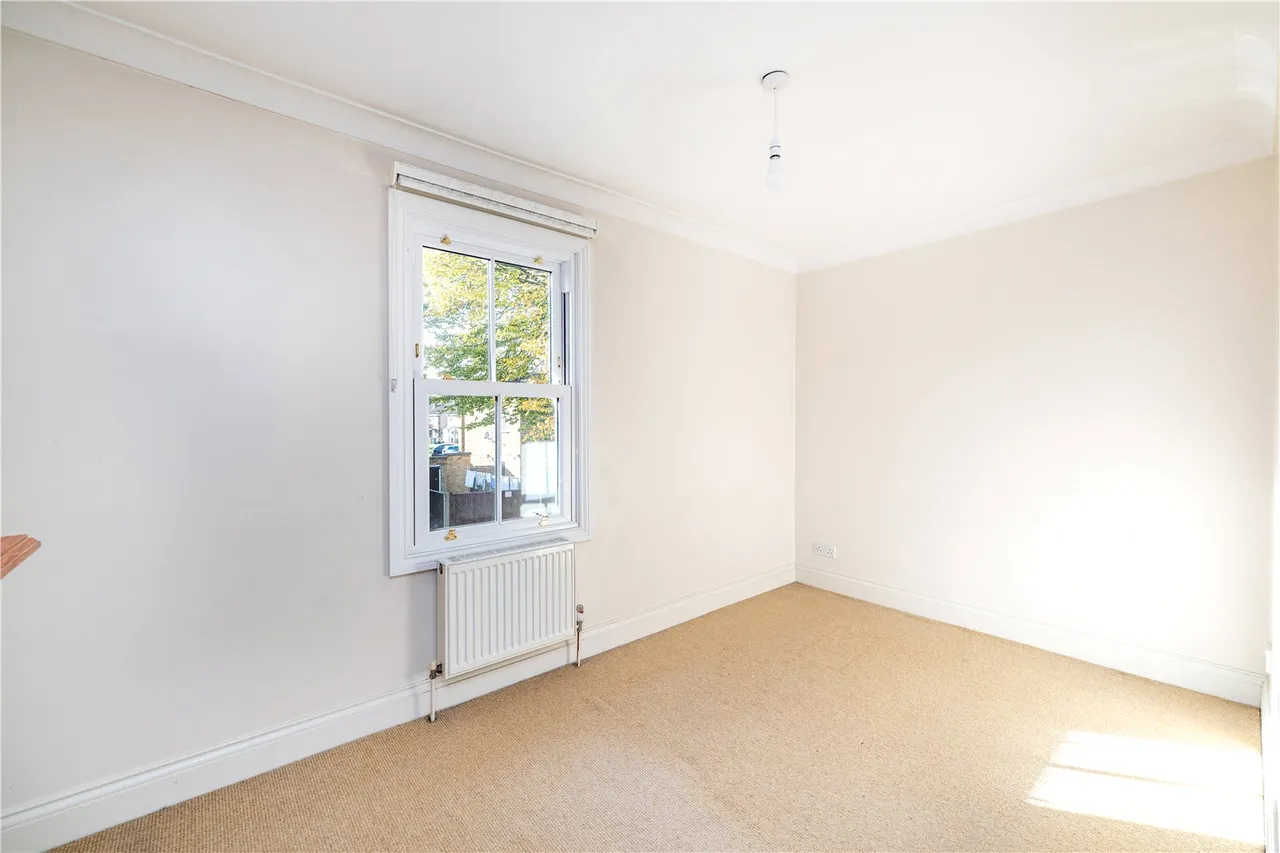 Forge Lane, Sunbury, TW16 6EE, photo 7