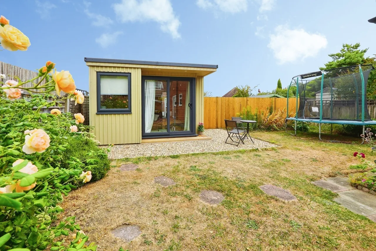 Valley Road, Folkestone, Kent, CT20, photo 11