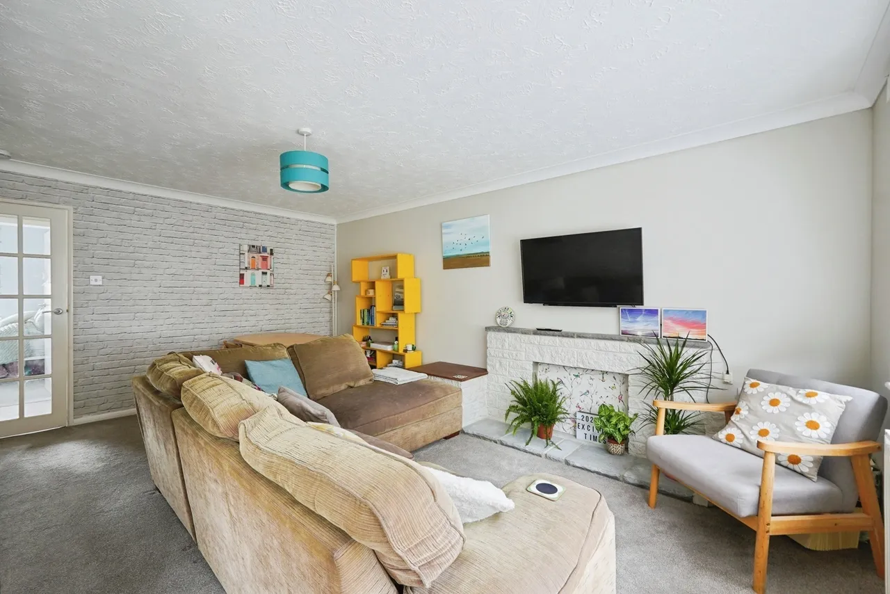 Valley Road, Folkestone, Kent, CT20, photo 13