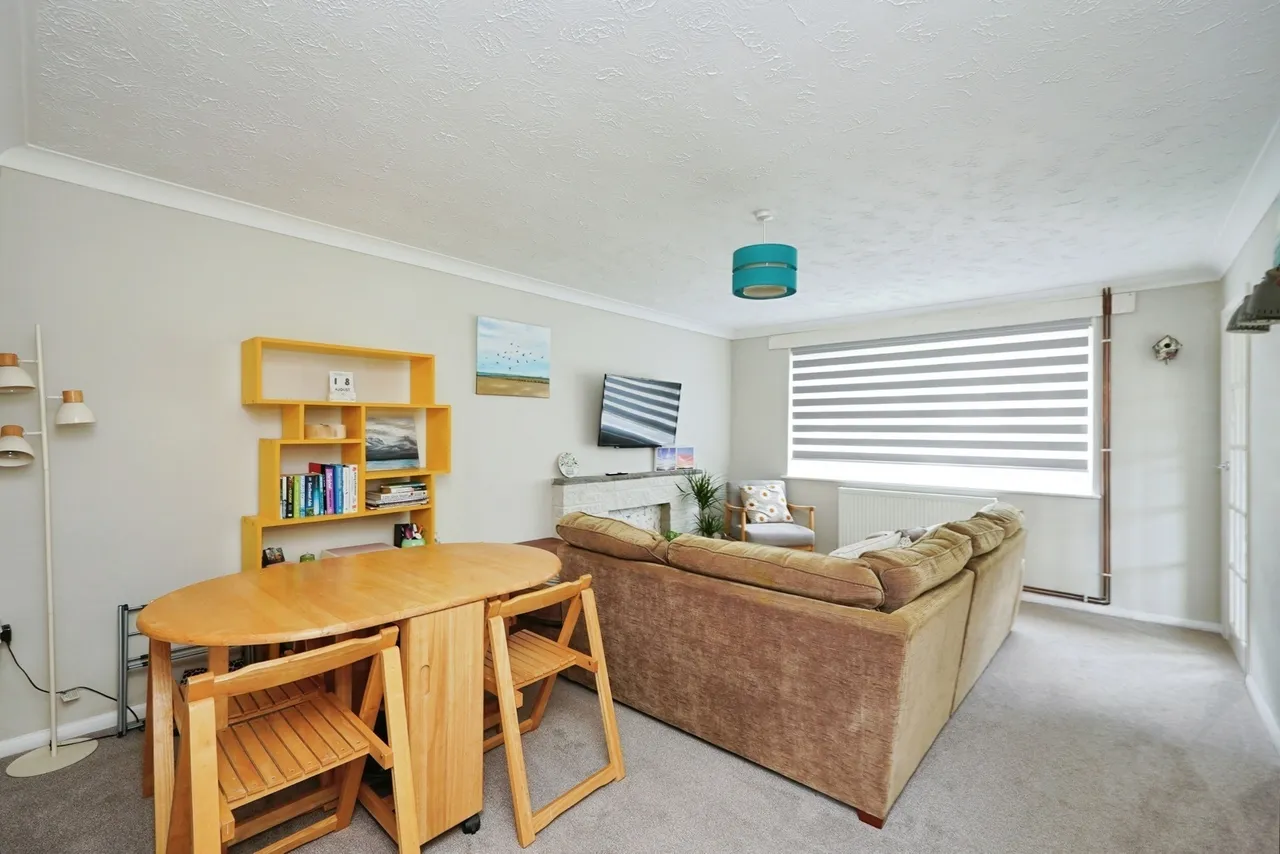 Valley Road, Folkestone, Kent, CT20, photo 14