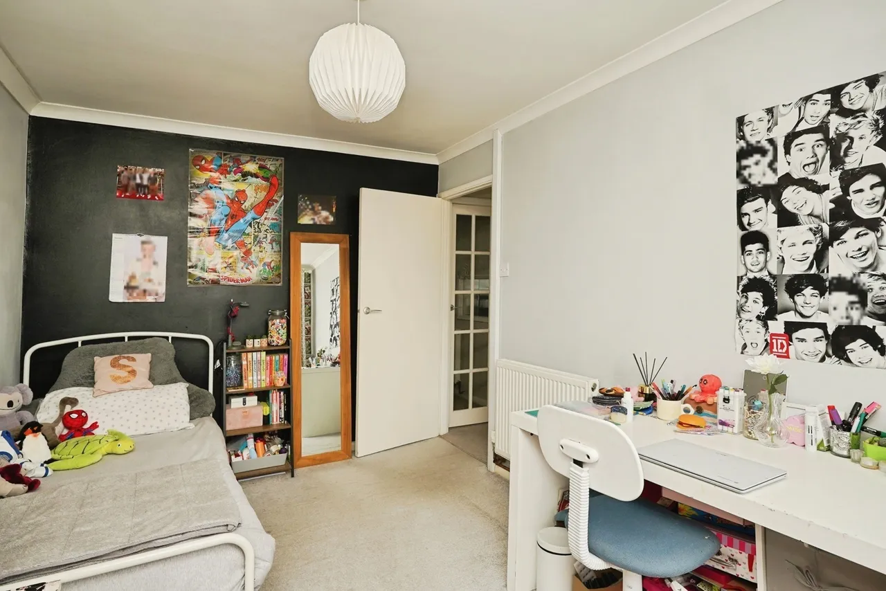 Valley Road, Folkestone, Kent, CT20, photo 8