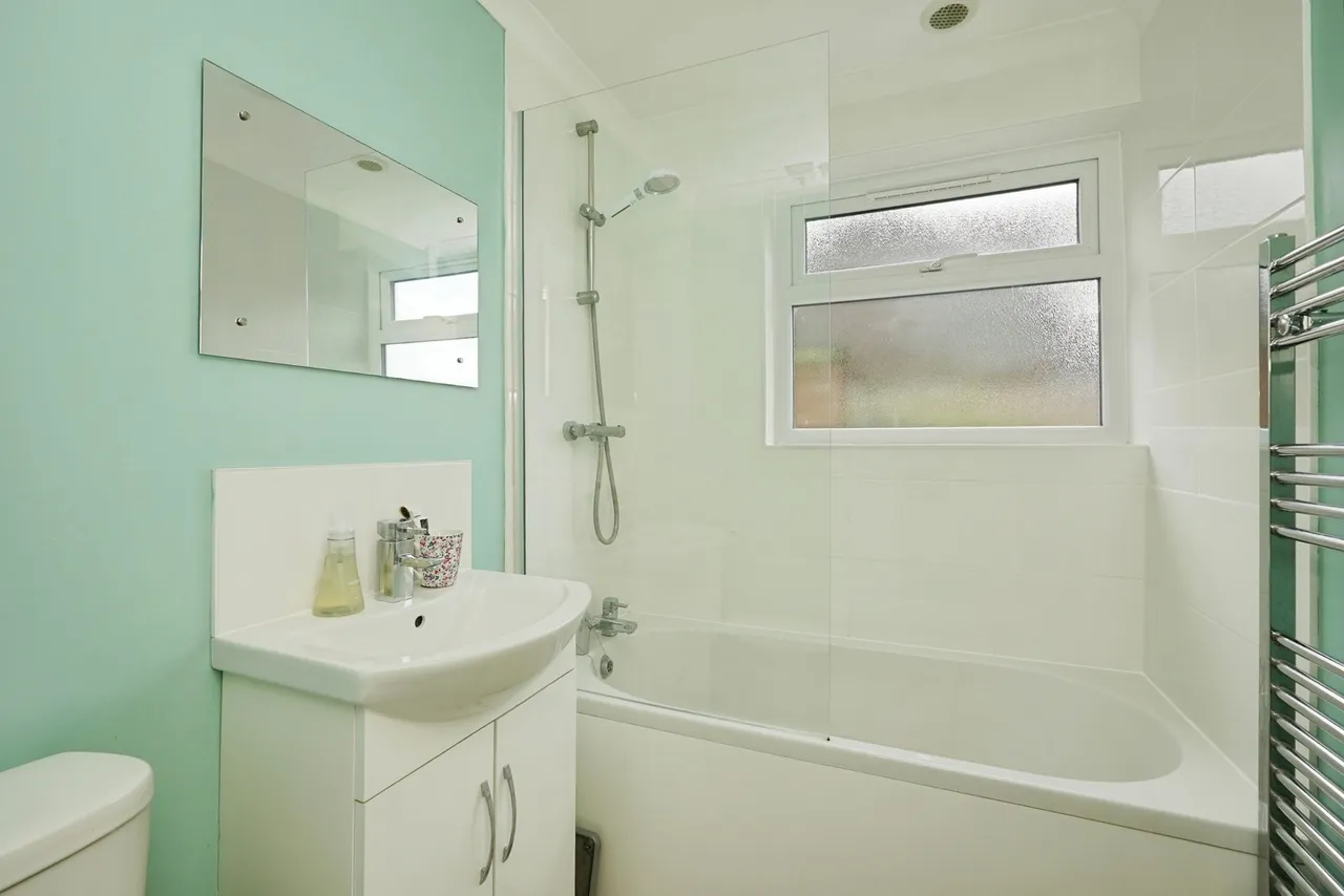 Valley Road, Folkestone, Kent, CT20, photo 10