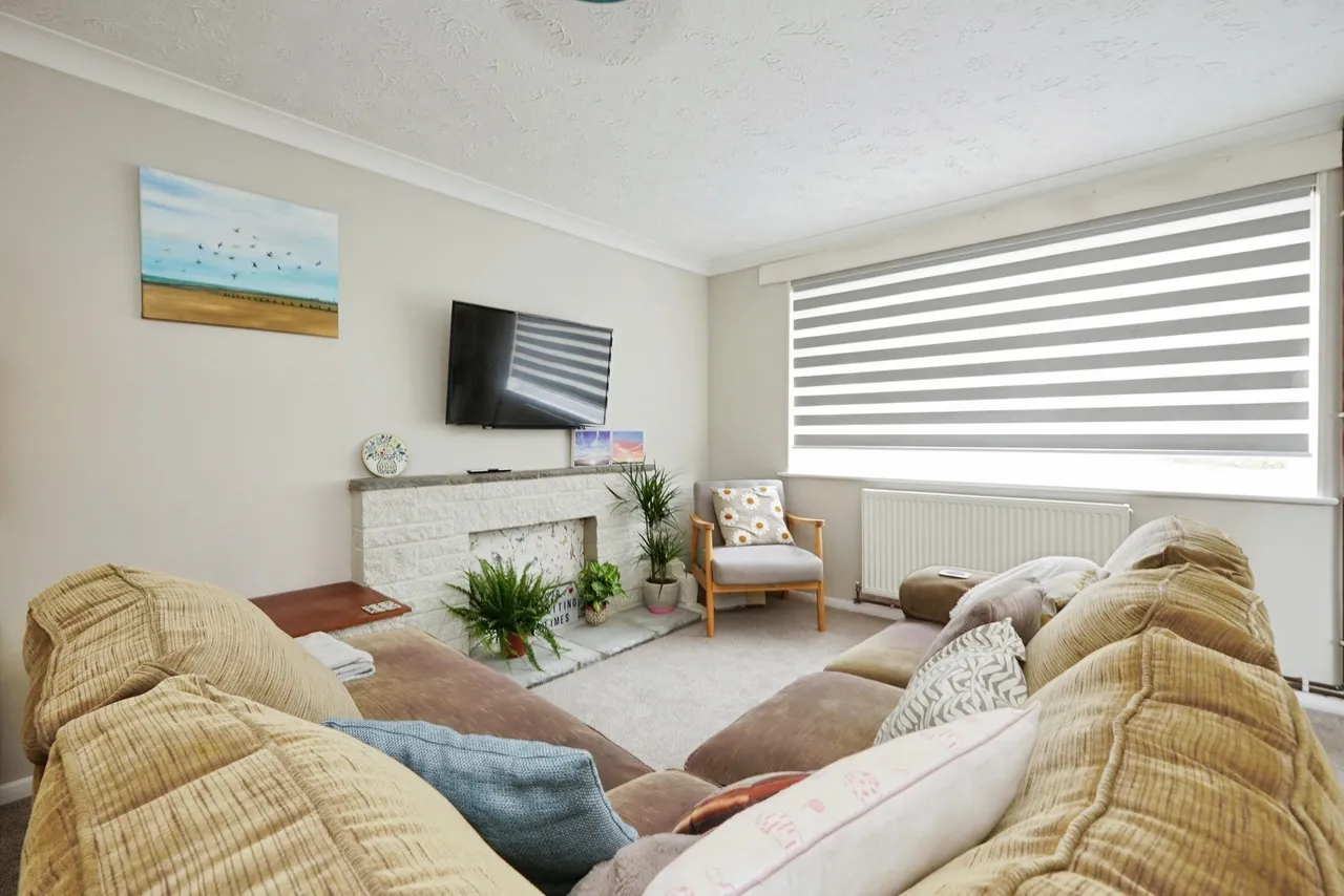 Valley Road, Folkestone, Kent, CT20, photo 2