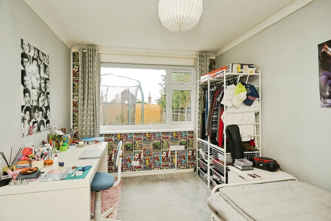 Valley Road, Folkestone, Kent, CT20, photo 7