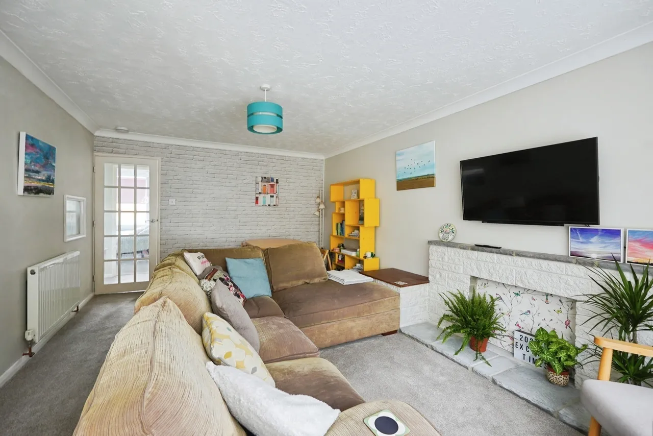 Valley Road, Folkestone, Kent, CT20, photo 3