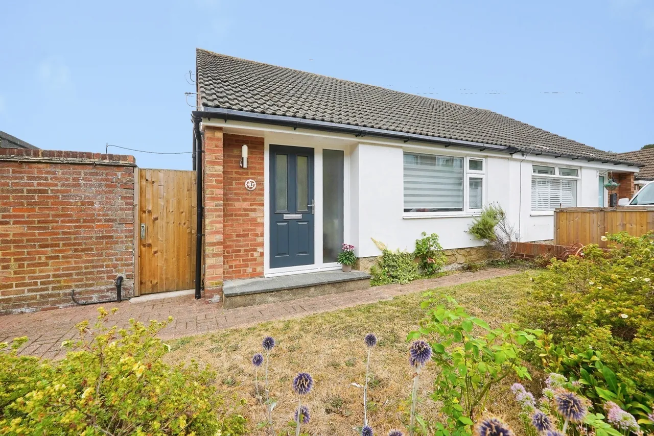 Valley Road, Folkestone, Kent, CT20, photo 16