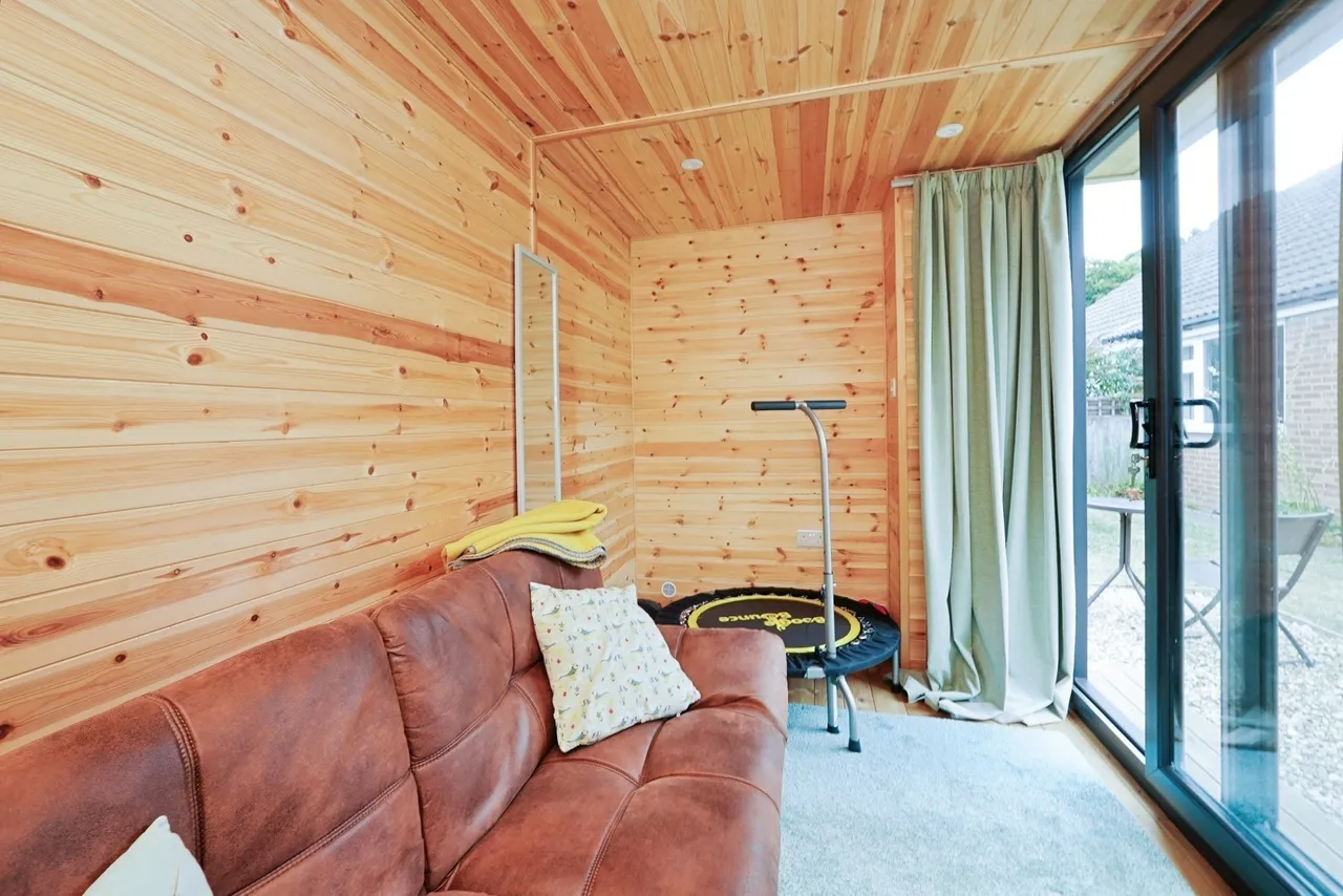 Valley Road, Folkestone, Kent, CT20, photo 15