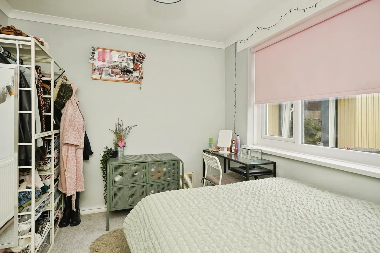 Valley Road, Folkestone, Kent, CT20, photo 6