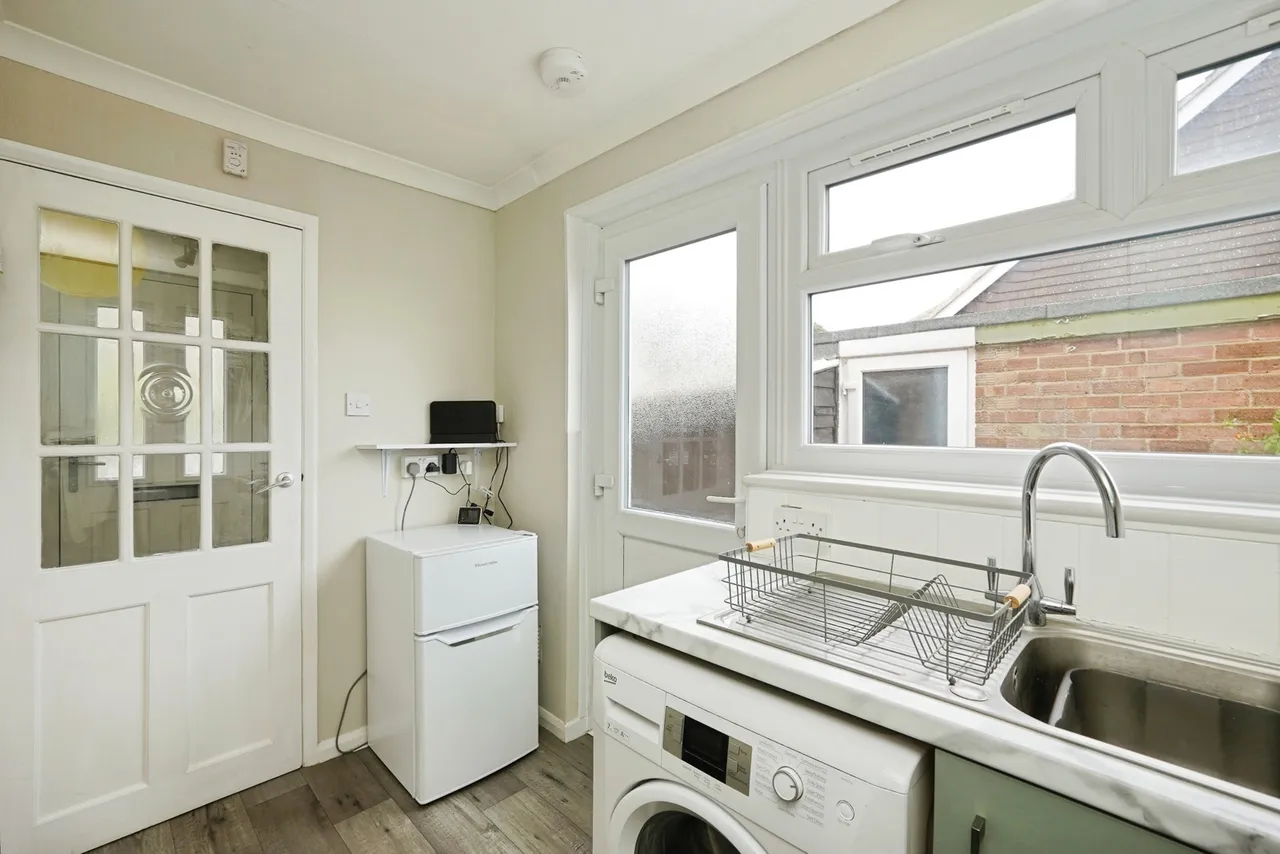 Valley Road, Folkestone, Kent, CT20, photo 12