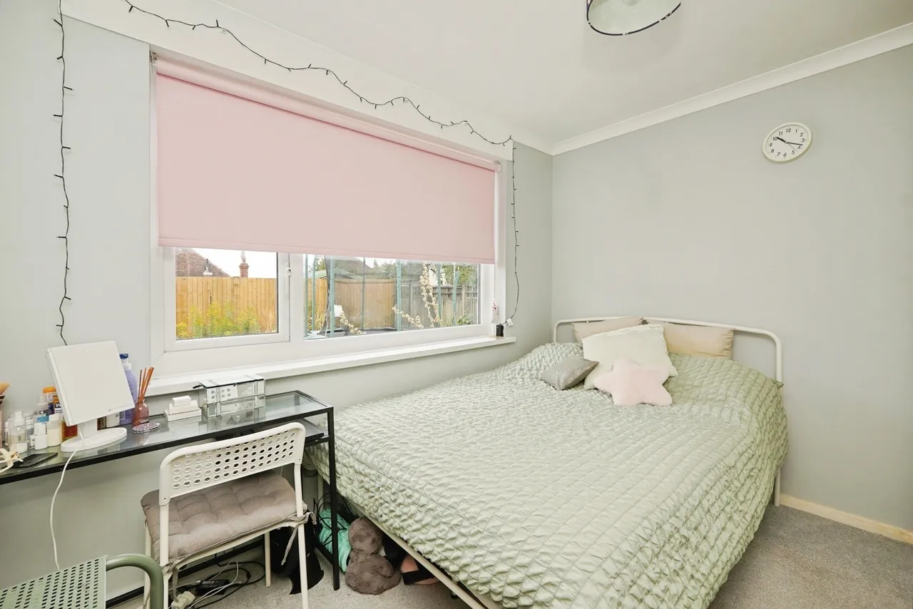 Valley Road, Folkestone, Kent, CT20, photo 5