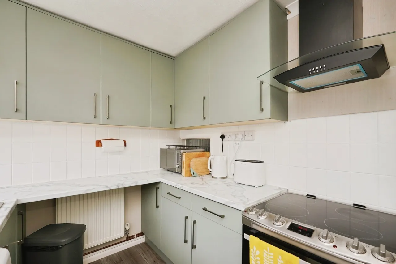 Valley Road, Folkestone, Kent, CT20, photo 9