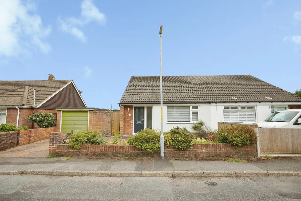Valley Road, Folkestone, Kent, CT20, photo 18