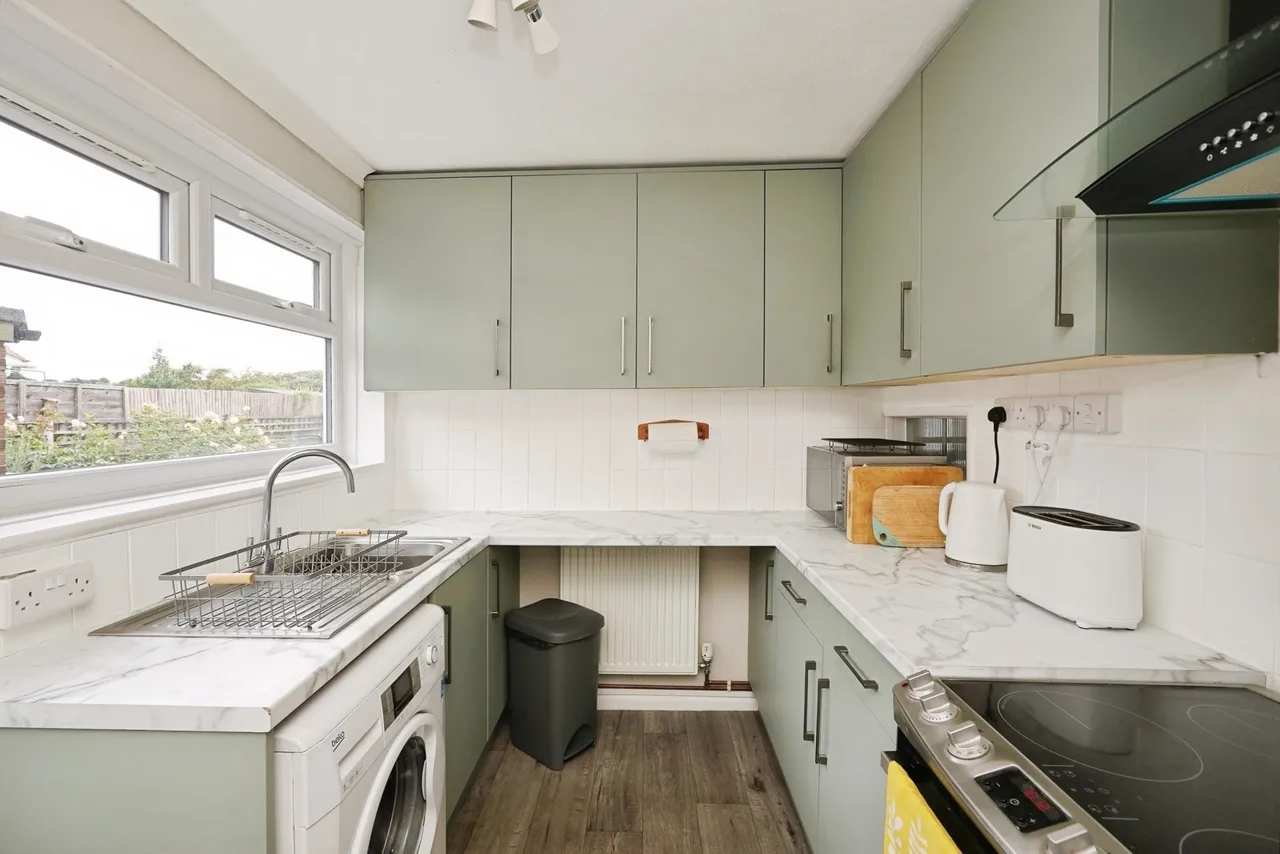Valley Road, Folkestone, Kent, CT20, photo 4