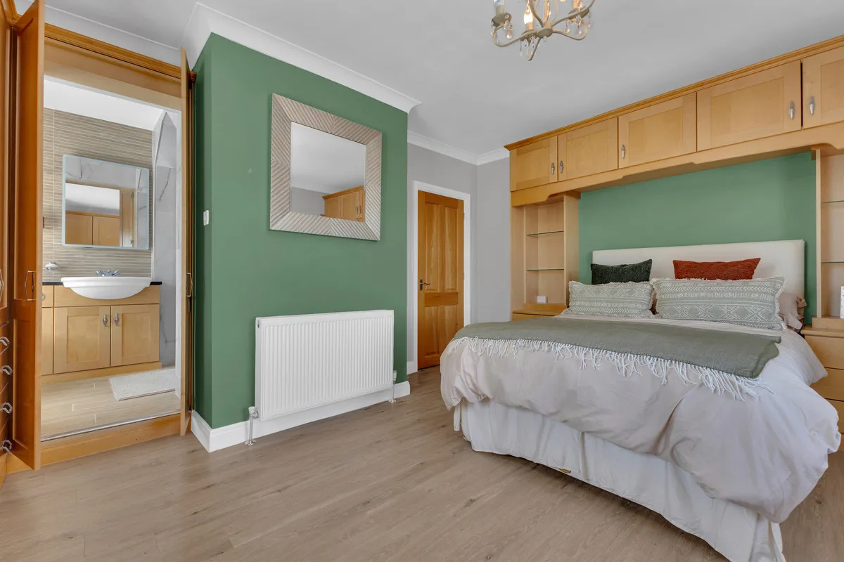 Watling Street, Nuneaton, CV10, photo 20