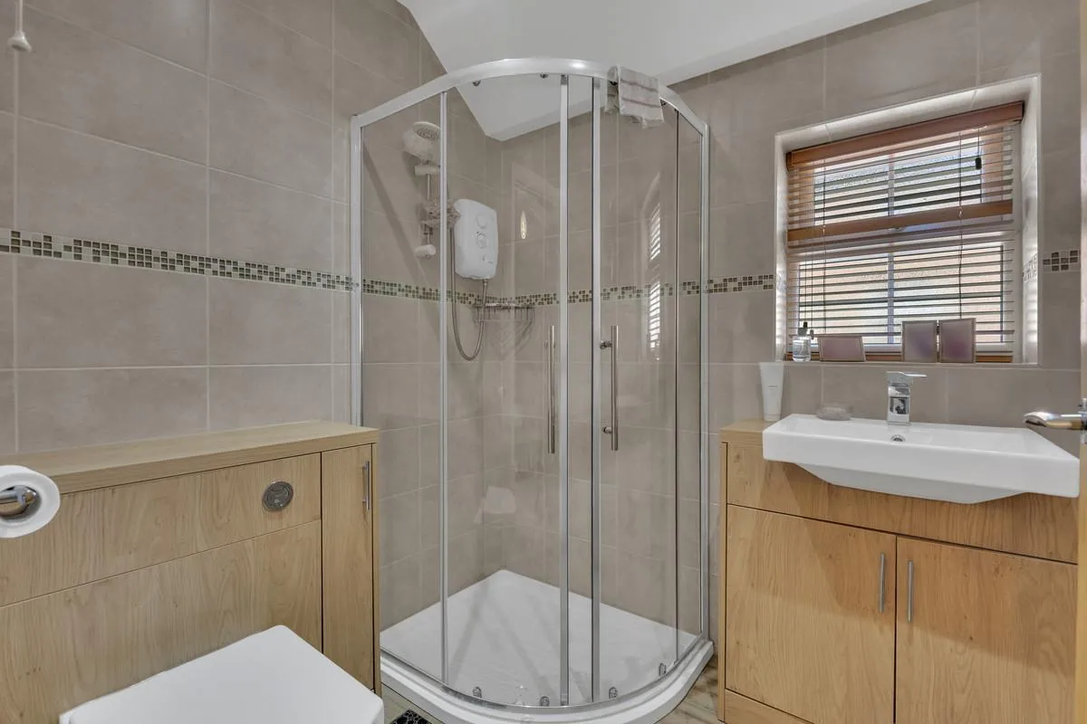 Watling Street, Nuneaton, CV10, photo 34