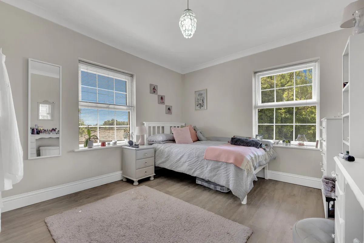 Watling Street, Nuneaton, CV10, photo 23