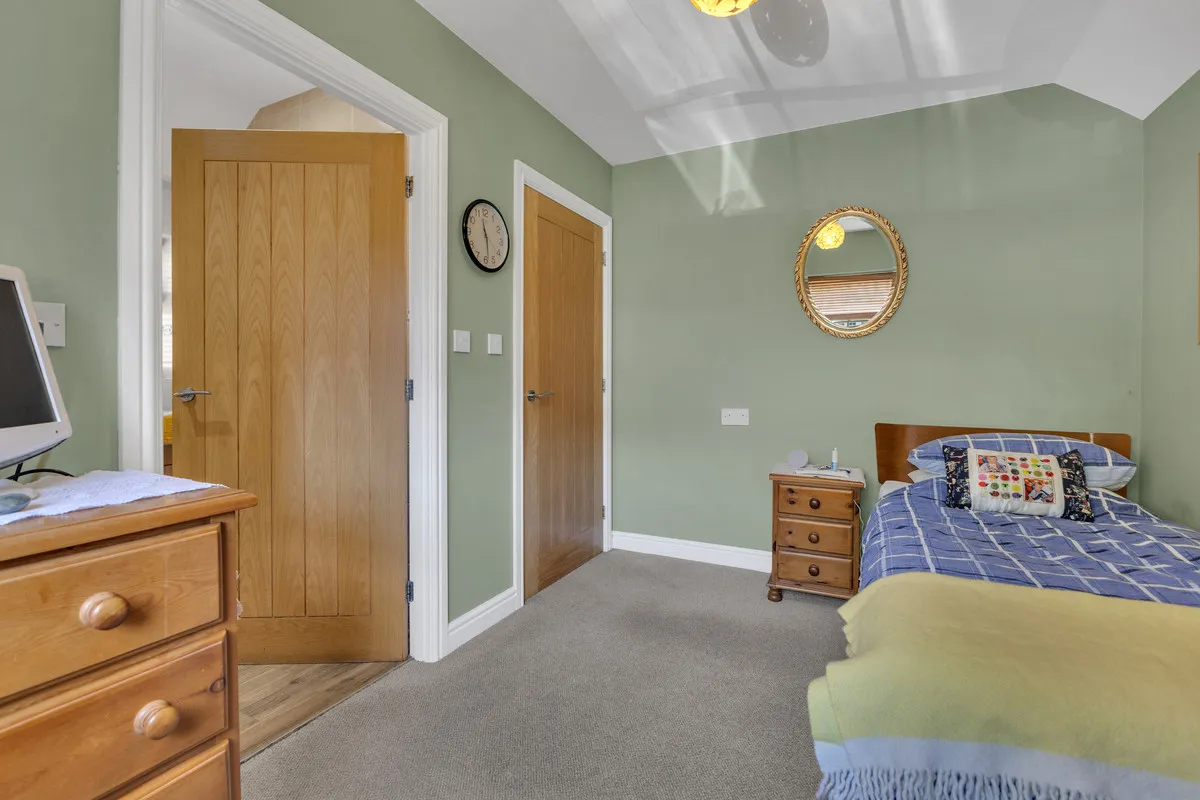 Watling Street, Nuneaton, CV10, photo 31