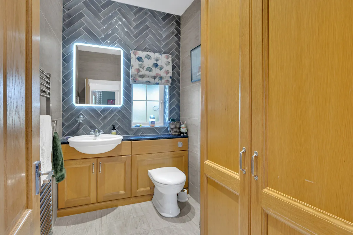 Watling Street, Nuneaton, CV10, photo 18