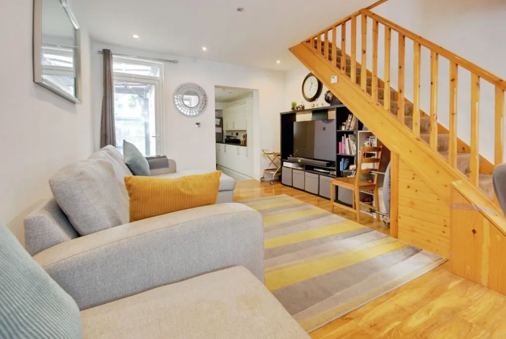 Chester Road, Watford, photo 2