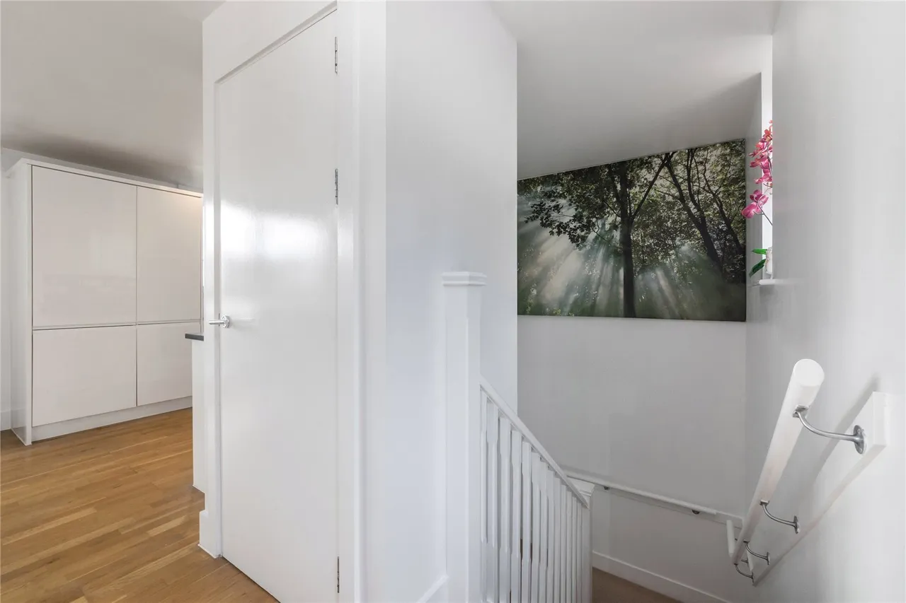 Tiller Road, London, E14, photo 9