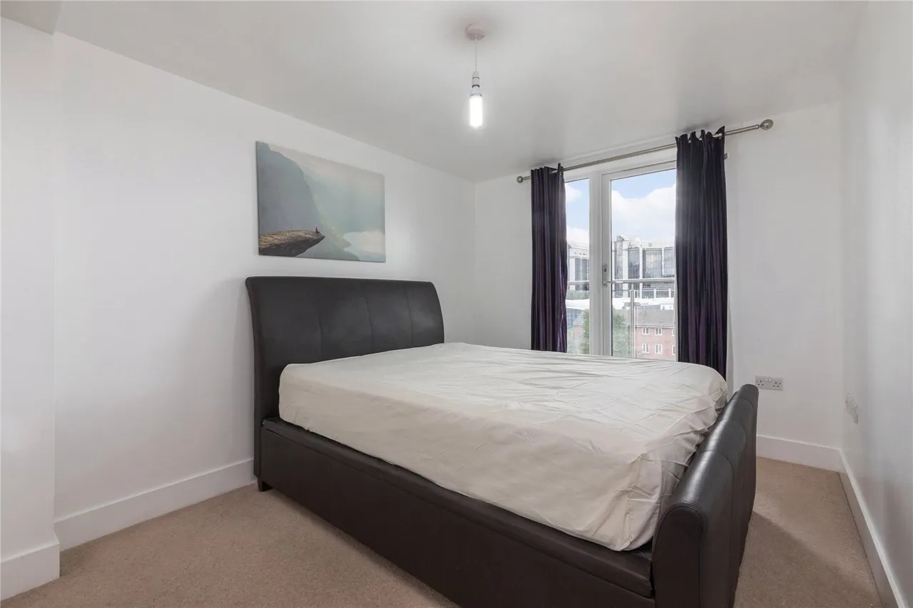 Tiller Road, London, E14, photo 3