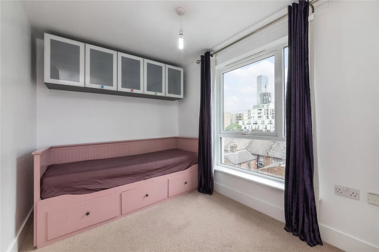 Tiller Road, London, E14, photo 5