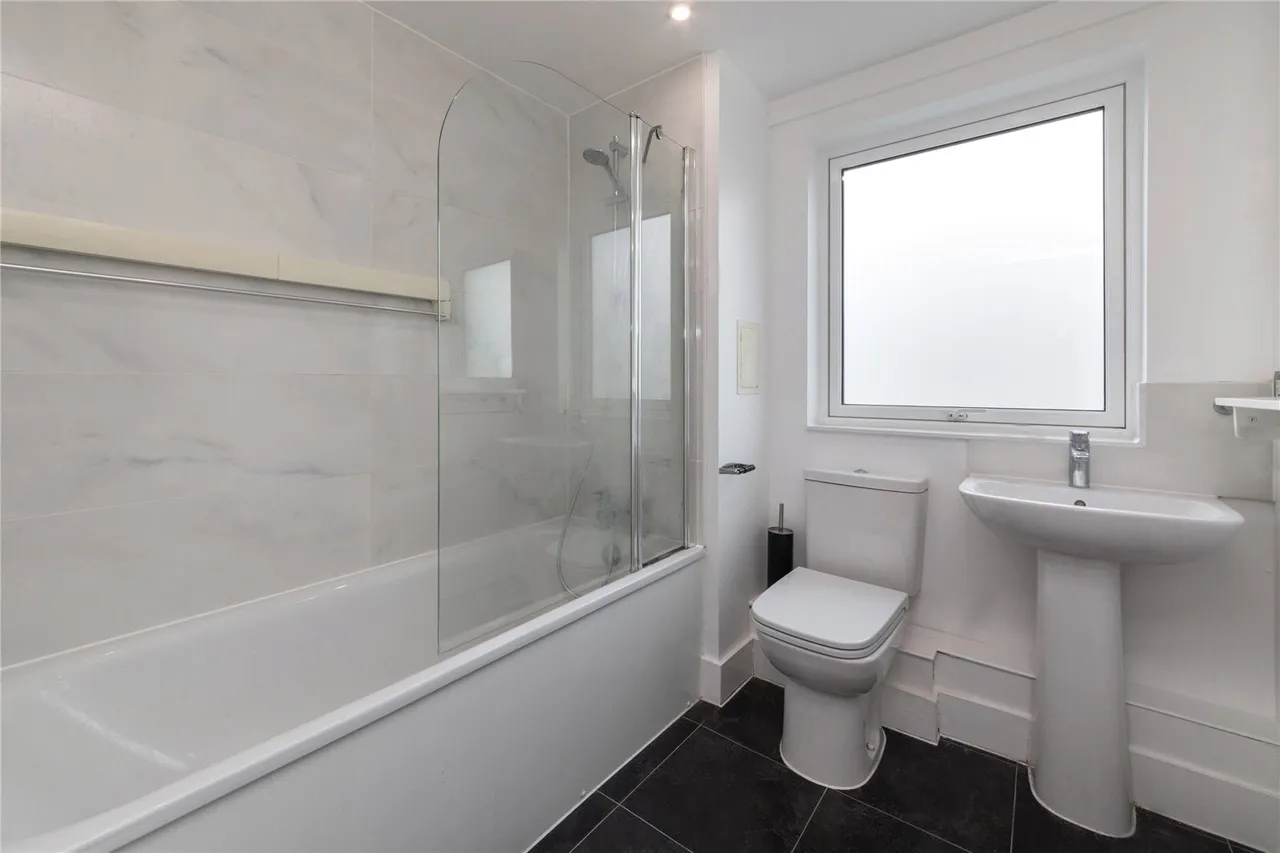 Tiller Road, London, E14, photo 6