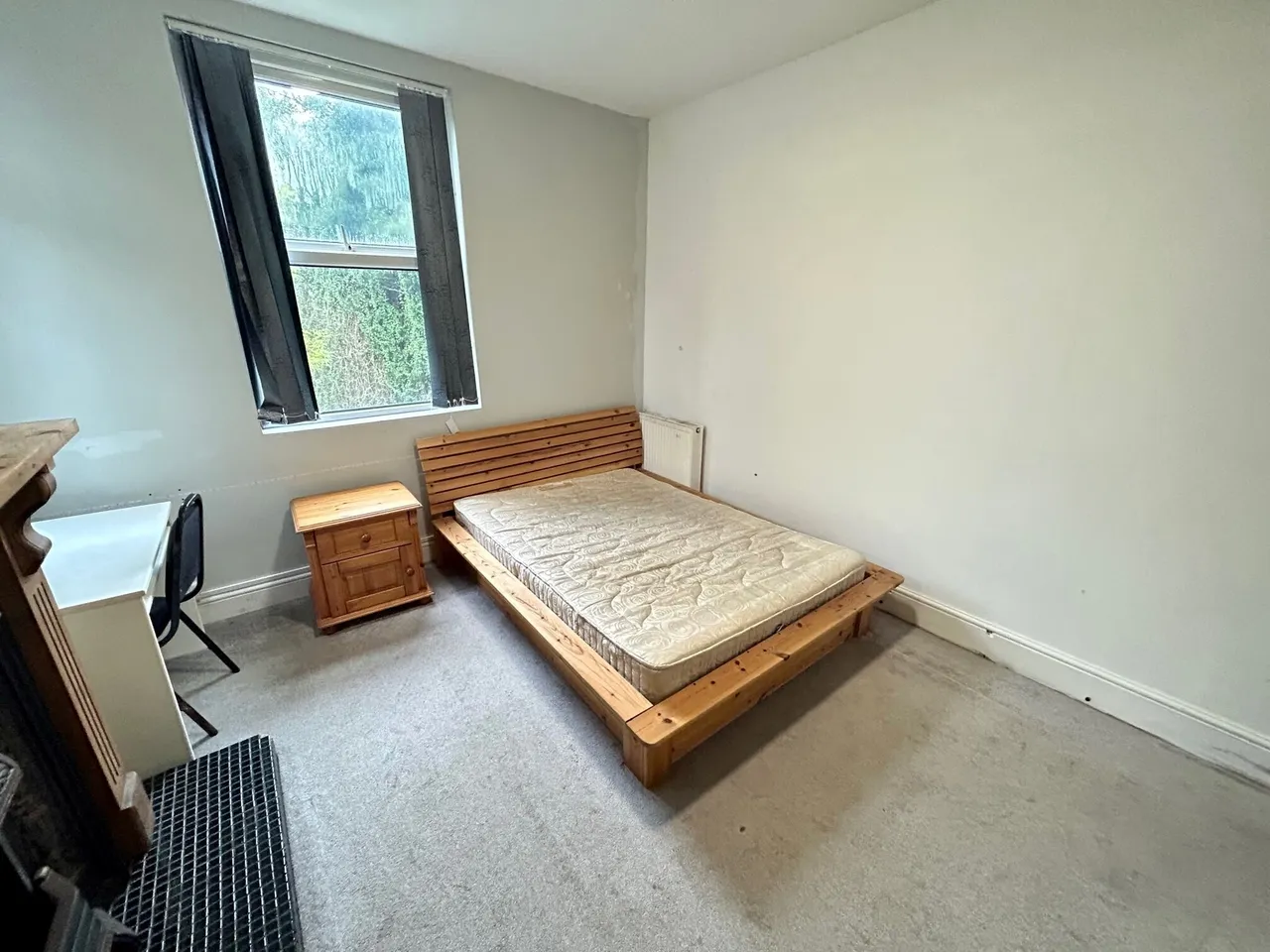 Raleigh Street, Nottingham, NG7, photo 9