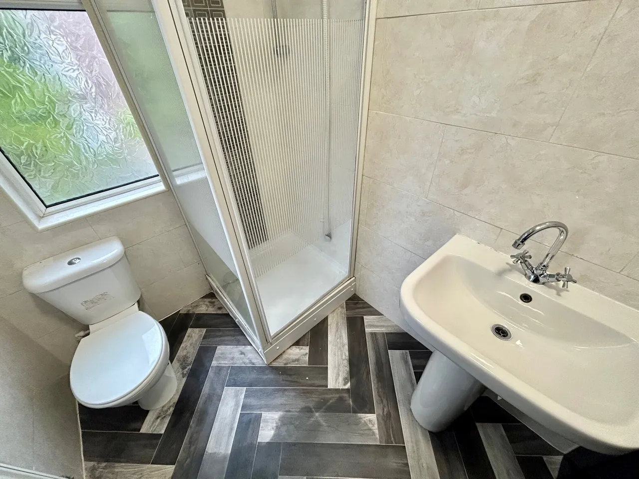 Raleigh Street, Nottingham, NG7, photo 6